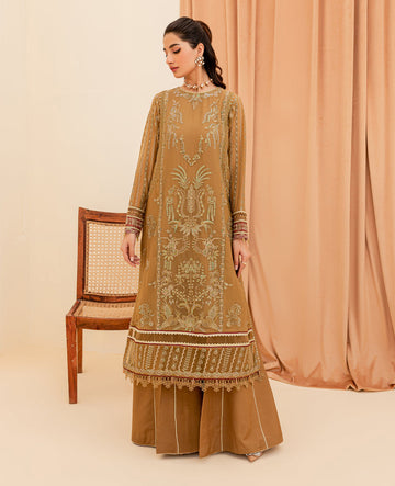 Xenia Formals Afak Festive Edit Online Shopping